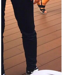 adidas | パンツ