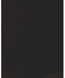 ELVIRA | パーカー