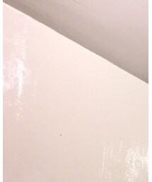 ZARA | デニムジャケット