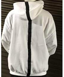 ELVIRA | パーカー