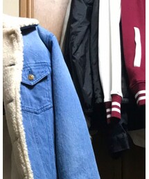 ELVIRA | その他アウター