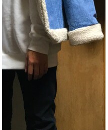 H&M | スウェット