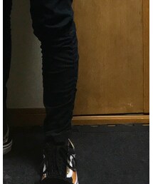 Supreme  | スニーカー