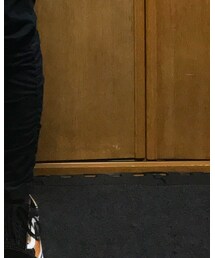 VANS | スニーカー