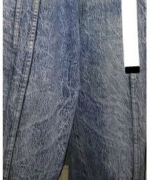 VINTAGE | デニムパンツ