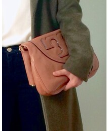 TORY BURCH | クラッチバッグ