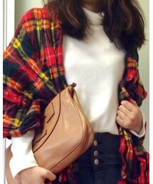 UNIQLO | トップス