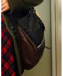 MOUSTACHE | バックパック/リュック