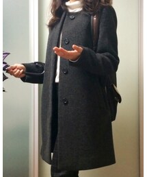 UNIQLO | ジャケット/アウター