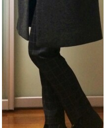 UNIQLO | その他パンツ