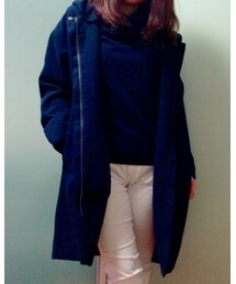 w closet | ジャケット/アウター