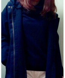 UNIQLO | ニット/セーター