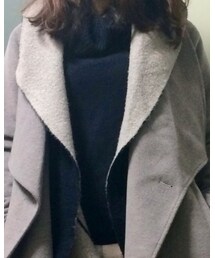 UNIQLO | ニット/セーター