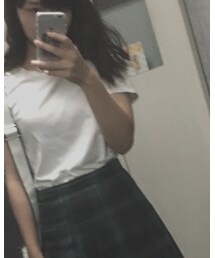 GAP | Tシャツ/カットソー