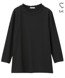 GU | Tシャツ/カットソー