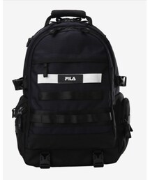 FILA | バックパック/リュック