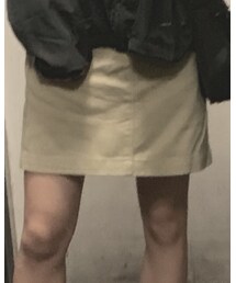 Dickies | スカート