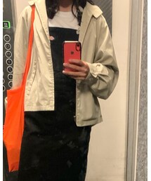 LONDONFOG | ジャケット/アウター