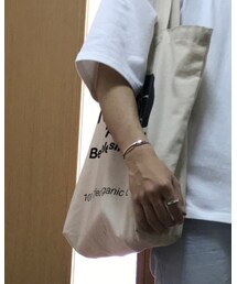 Daniel Wellington | バングル/リストバンド