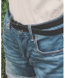 American Eagle | デニムパンツ