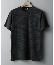 HARE | Tシャツ/カットソー