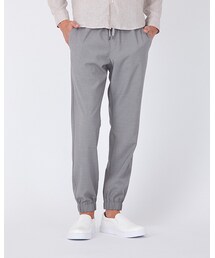 GU | その他パンツ