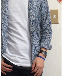 H&M | Tシャツ/カットソー