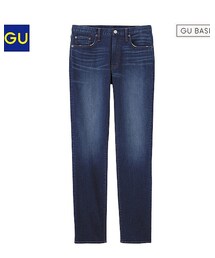 GU | デニムパンツ