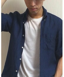 H&M | Tシャツ/カットソー