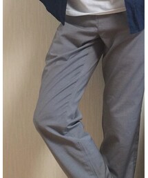 GU | その他パンツ