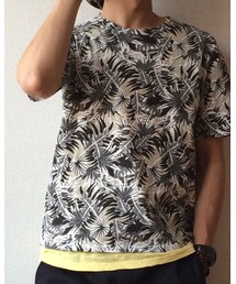 RAGEBLUE | Tシャツ/カットソー