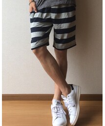 Healthknit | その他パンツ