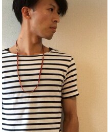 UNION STATION | Tシャツ/カットソー