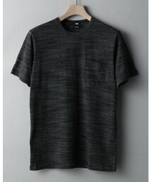 HARE | Tシャツ/カットソー