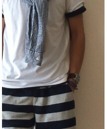 JOURNAL STANDARD | シャツ/ブラウス