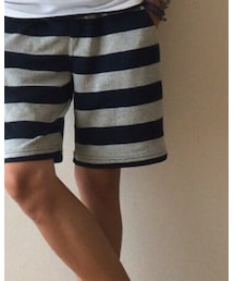 Healthknit | その他パンツ