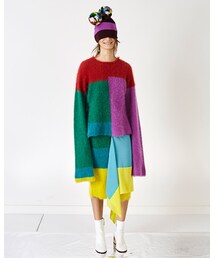 ports1961 | ニット/セーター