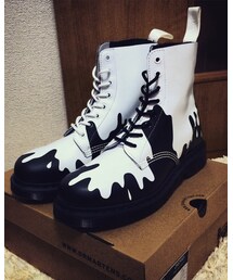 Dr. Martens | ブーツ