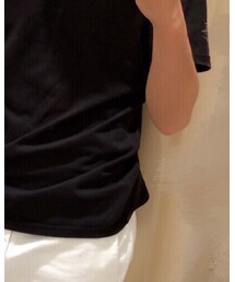 no brand | Tシャツ/カットソー