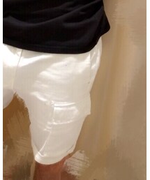 ikka | その他パンツ