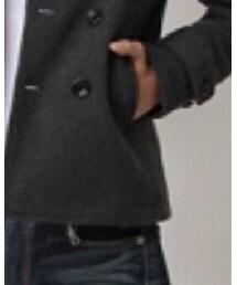 brand ? | ピーコート