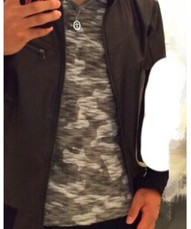 roshell | Tシャツ/カットソー