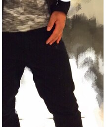 BROWNY | その他パンツ