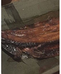 SUN MARINO | シューズ