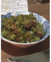 大根葉 | アクセサリー