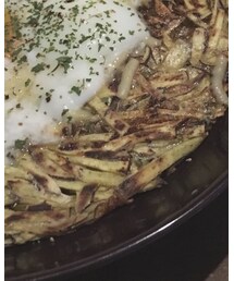 MARGARET HOWELL | トップス