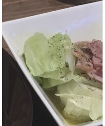 キャベツ | ワンピース/ドレス