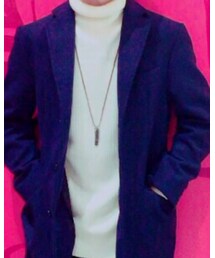 GU | ニット/セーター