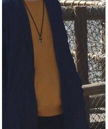 GU | スウェット