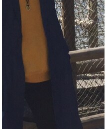 RAGEBLUE | ジャケット/アウター